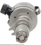 Cardone Reman Distributor 31-99411