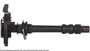 Cardone Reman Distributor 30-1639