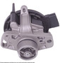 Cardone Reman Distributor 31-49602 for 1997-2004 Chrysler/Dodge/Mitsubishi 3.0L 3.5L (Sebring, Stratus, Diamante, Eclipse)