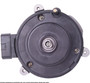 Cardone Reman Distributor 31-49602 for 1997-2004 Chrysler/Dodge/Mitsubishi 3.0L 3.5L (Sebring, Stratus, Diamante, Eclipse)