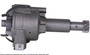 Cardone Reman Distributor 31-691
