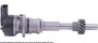 Cardone Reman Engine Camshaft Synchronizer 30-S2602