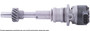 Cardone Reman Engine Camshaft Synchronizer 30-S2602