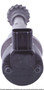 Cardone Reman Engine Camshaft Synchronizer 30-S2602
