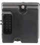 Cardone Reman ABS Control Module 12-10336