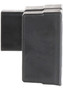 Cardone Reman ABS Control Module 12-10336