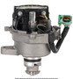 Cardone Reman Distributor 31-77435