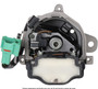 Cardone Reman Distributor 31-77435