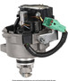 Cardone Reman Distributor 31-77435