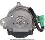Cardone Reman Distributor 31-77435