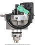 Cardone Reman Distributor 31-77435
