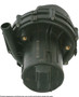 Cardone Reman Smog Air Pump 33-2100M