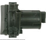 Cardone Reman Smog Air Pump 33-2100M