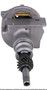Cardone Reman Distributor 30-2496 for 1984-1994 Ford/Mercury 2.5L 2.3L (Taurus, Tempo, Sable, Topaz)
