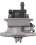 Cardone Reman Distributor 31-17424