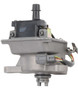 Cardone Reman Distributor 31-17424