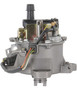 Cardone Reman Distributor 31-17424