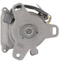 Cardone Reman Distributor 31-17424