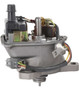 Cardone Reman Distributor 31-17424