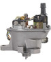 Cardone Reman Distributor 31-17424