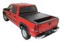 Roll-N-Lock M-Series Retractable Tonneau Cover for Ford F-250/F-350 Super Duty LB 96-1/2in