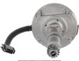 Cardone Reman Distributor 30-1671
