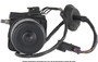 Cardone Reman Windshield Wiper Motor 40-1062 for 2004-2012 Chevrolet/GMC/Isuzu (Colorado, Canyon, i-280, i-290)
