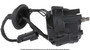 Cardone Reman Windshield Wiper Motor 40-1062 for 2004-2012 Chevrolet/GMC/Isuzu (Colorado, Canyon, i-280, i-290)