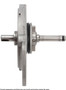 Cardone Reman Distributor 31-99425