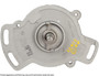 Cardone Reman Distributor 31-99425