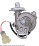Cardone Reman Distributor 31-721