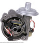 Cardone Reman Distributor 31-721