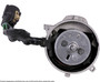 Cardone Reman Distributor 30-2890 for 1992-1996 Ford 5.0L (Bronco, E-150 Econoline, E-150 Econoline Club Wagon, F-150)