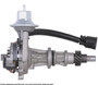 Cardone Reman Distributor 30-2669
