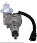 Cardone Reman Distributor 30-2669