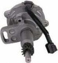 Cardone Reman Distributor 31-73445 for 1991-1995 Toyota 2.4L (4Runner, Pickup)