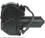 Cardone Reman Windshield Wiper Motor 40-1039 - 3-Wire