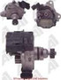 Cardone Reman Distributor 31-77466