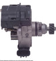 Cardone Reman Distributor 31-77466