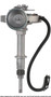 Cardone Reman Distributor 30-1692