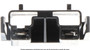 Cardone Reman Distributor 30-1692