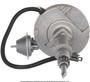 Cardone Reman Distributor 30-1692