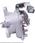 Cardone Reman Distributor 31-17426