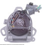Cardone Reman Distributor 31-17426