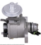 Cardone Reman Distributor 31-581