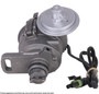Cardone Reman Distributor 31-581