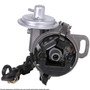 Cardone Reman Distributor 31-581
