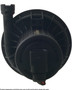 Cardone Reman Smog Air Pump 33-2400M - 2-Wire