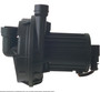 Cardone Reman Smog Air Pump 33-2400M - 2-Wire