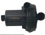Cardone Reman Smog Air Pump 33-2400M - 2-Wire
